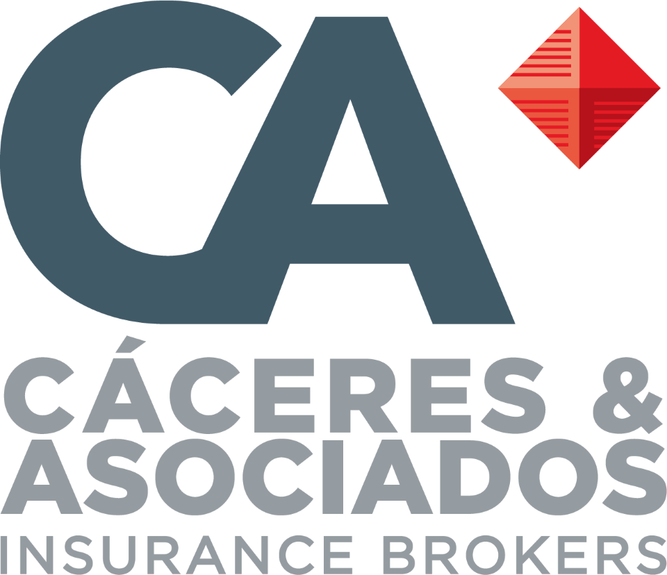 Cáceres & Asociados Insurance Brokers