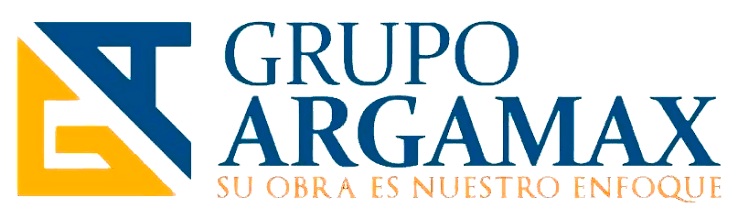 Grupo Argamax