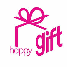 Happy Gift