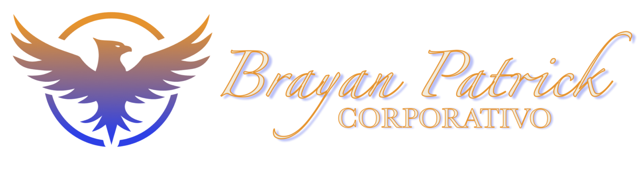 Corporativo Brayan Patrick